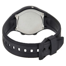 Cargar imagen en el visor de la galería, RELOJ DEPORTIVO PARA HOMBRE CASIO AW-90H AW-90H-9EVDF - NEGRO