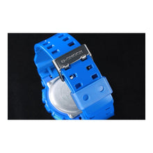 Cargar imagen en el visor de la galería, RELOJ DEPORTIVO PARA HOMBRE G-SHOCK GA-110HC-2ADR -