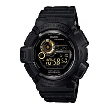 Cargar imagen en el visor de la galería, RELOJ DEPORTIVO PARA HOMBRE G-SHOCK G_9300GB_1 - NEGRO