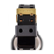Cargar imagen en el visor de la galería, RELOJ DEPORTIVO PARA UNISEXO G-SHOCK GA_110GB_1A - NEGRO