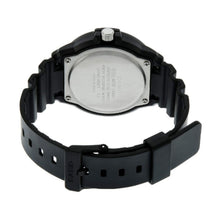 Cargar imagen en el visor de la galería, RELOJ DEPORTIVO PARA HOMBRE CASIO CASIO MRW-200H-1B2VDF - NEGRO