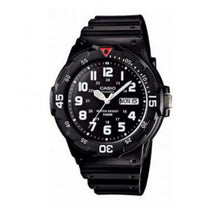 Cargar imagen en el visor de la galería, RELOJ DEPORTIVO PARA HOMBRE CASIO MRW_200H_1BV -