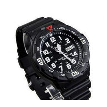 Cargar imagen en el visor de la galería, RELOJ DEPORTIVO PARA HOMBRE CASIO MRW_200H_1BV -