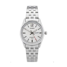 Cargar imagen en el visor de la galería, RELOJ PARA UNISEXO CASIO MTP1335D7AV -