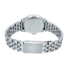 Cargar imagen en el visor de la galería, RELOJ PARA UNISEXO CASIO MTP1335D7AV -