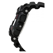 Cargar imagen en el visor de la galería, RELOJ DEPORTIVO PARA HOMBRE G-SHOCK GA-120-1ADR GA-120-1ADR - NEGRO