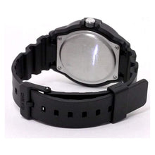 Cargar imagen en el visor de la galería, RELOJ DEPORTIVO PARA UNISEXO CASIO LRW-200H-1BV - NEGRO
