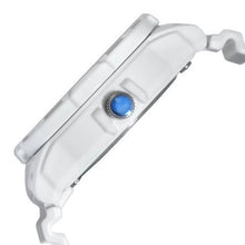 Cargar imagen en el visor de la galería, RELOJ DEPORTIVO PARA MUJER CASIO ANALOGO LRW-200H-7BV -
