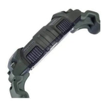 Cargar imagen en el visor de la galería, RELOJ DEPORTIVO PARA HOMBRE CASIO AQ-S810W-3AV - VERDE