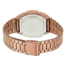Cargar imagen en el visor de la galería, RELOJ PARA MUJER CASIO B640WC_5A - ROSA