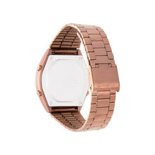 Cargar imagen en el visor de la galería, RELOJ PARA MUJER CASIO B640WC_5A - ROSA
