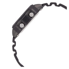 Cargar imagen en el visor de la galería, RELOJ DEPORTIVO PARA HOMBRE CASIO AE_1200WH_1AV - NEGRO