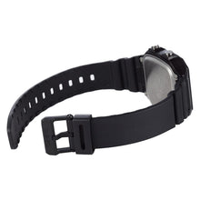 Cargar imagen en el visor de la galería, RELOJ DEPORTIVO PARA HOMBRE CASIO AE_1200WH_1AV - NEGRO