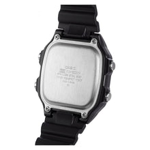 Cargar imagen en el visor de la galería, RELOJ DEPORTIVO PARA HOMBRE CASIO AE_1200WH_1BV - NEGRO