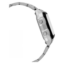 Cargar imagen en el visor de la galería, RELOJ PARA HOMBRE CASIO AE1200WHD-1AVDF - PLATEADO