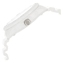 Cargar imagen en el visor de la galería, RELOJ DEPORTIVO PARA HOMBRE CASIO MRW-200HC-7B2V - BLANCO