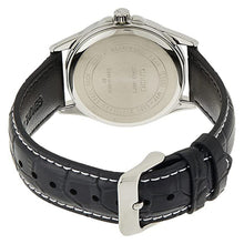 Cargar imagen en el visor de la galería, RELOJ CLÁSICO PARA HOMBRE CASIO MTP-1381L-1A MTP-1381L-1AVDF - NEGRO