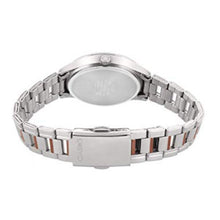 Cargar imagen en el visor de la galería, RELOJ PARA HOMBRE CASIO LTP_2085RG_1AV - PLATEADO
