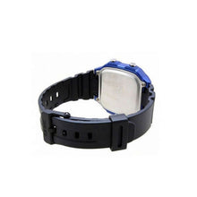 Cargar imagen en el visor de la galería, RELOJ DEPORTIVO PARA HOMBRE CASIO AE1300WH-2AVDF - NEGRO
