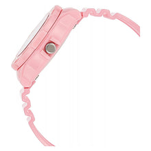 Cargar imagen en el visor de la galería, RELOJ DEPORTIVO PARA MUJER CASIO LRW-200H-4B2V - ROSADO