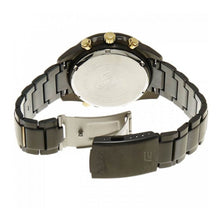 Cargar imagen en el visor de la galería, RELOJ PARA HOMBRE CASIO EDIFICE EFR_534BK_9AV - NEGRO