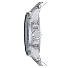 Cargar imagen en el visor de la galería, RELOJ PARA HOMBRE FOSSIL CH2600 - PLATA