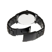 Cargar imagen en el visor de la galería, RELOJ PARA HOMBRE FOSSIL FS4552 - NEGRO