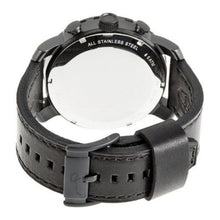 Cargar imagen en el visor de la galería, RELOJ CLÁSICO PARA HOMBRE FOSSIL JR1354 - NEGRO