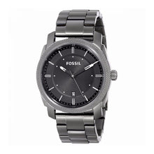 Cargar imagen en el visor de la galería, RELOJ PARA HOMBRE FOSSIL FS4774 - PLATEADO