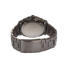 Cargar imagen en el visor de la galería, RELOJ PARA HOMBRE FOSSIL FS4774 - PLATEADO