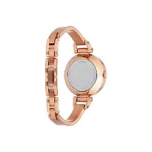 Cargar imagen en el visor de la galería, RELOJ PARA MUJER FOSSIL ES3226 - ORO ROSA