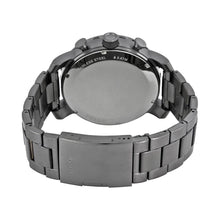 Cargar imagen en el visor de la galería, RELOJ PARA HOMBRE FOSSIL JR1437 - GRIS