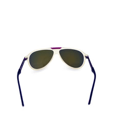 Cargar imagen en el visor de la galería, GAFAS TECHNOMARINE