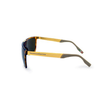 Cargar imagen en el visor de la galería, GAFAS TECHNOMARINE DIMITRY