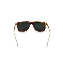 Cargar imagen en el visor de la galería, GAFAS TECHNOMARINE DIMITRY
