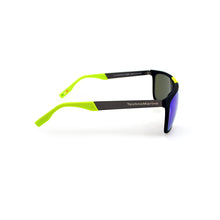 Cargar imagen en el visor de la galería, GAFAS TECHNOMARINE