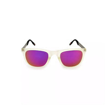 Cargar imagen en el visor de la galería, GAFAS DE SOL TECHNOMARINE - PARA HOMBRE - DMRFRTC2 CON FILTRO UV POLARIZADO