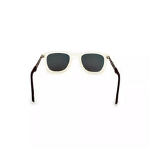 Cargar imagen en el visor de la galería, GAFAS DE SOL TECHNOMARINE - PARA HOMBRE - DMRFRTC2 CON FILTRO UV POLARIZADO