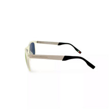 Cargar imagen en el visor de la galería, GAFAS DE SOL TECHNOMARINE - PARA HOMBRE - DMRFRTC2 CON FILTRO UV POLARIZADO