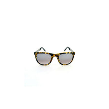 Cargar imagen en el visor de la galería, GAFAS DE SOL TECHNOMARINE PARA HOMBRE - DMRFRTC1 CON FILTRO UV POLARIZADO
