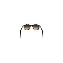 Cargar imagen en el visor de la galería, GAFAS DE SOL TECHNOMARINE PARA HOMBRE - DMRFRTC1 CON FILTRO UV POLARIZADO