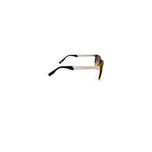 Cargar imagen en el visor de la galería, GAFAS DE SOL TECHNOMARINE PARA HOMBRE - DMRFRTC1 CON FILTRO UV POLARIZADO