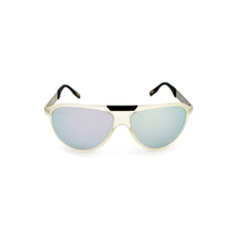 Cargar imagen en el visor de la galería, GAFAS TECHNOMARINE SUPERBRANDS