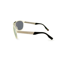 Cargar imagen en el visor de la galería, GAFAS TECHNOMARINE SUPERBRANDS