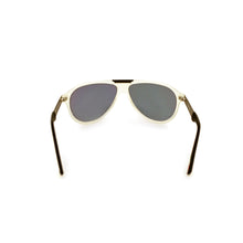 Cargar imagen en el visor de la galería, GAFAS TECHNOMARINE SUPERBRANDS