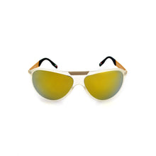 Cargar imagen en el visor de la galería, GAFAS TECHNOMARINE