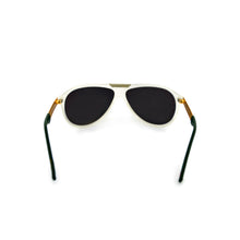 Cargar imagen en el visor de la galería, GAFAS TECHNOMARINE