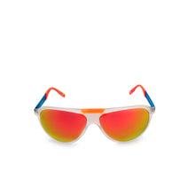 Cargar imagen en el visor de la galería, GAFAS TECHNOMARINE SUPERBRANDS