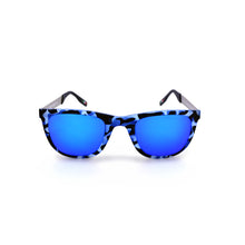 Cargar imagen en el visor de la galería, GAFAS TECHNOMARINE SUPERBRANDS
