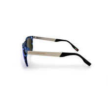 Cargar imagen en el visor de la galería, GAFAS TECHNOMARINE SUPERBRANDS